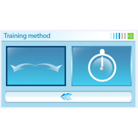 Горнолыжный тренажер PROSKI Simulator Professional Горнолыжный тренажер PROSKI Simulator Professional