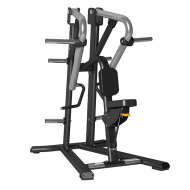 Тренажер Smith SH004 Нижняя тяга