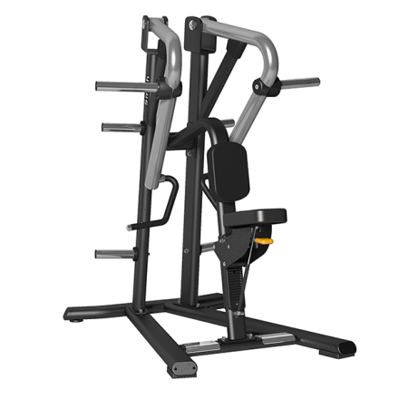 Тренажер Smith SH004 Нижняя тяга