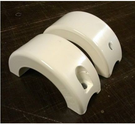 W-7.02 Комплекс для инвалидов-колясочников MINI