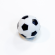 Напольный футбол SCHOLLE “CLASSIC” 5 фут