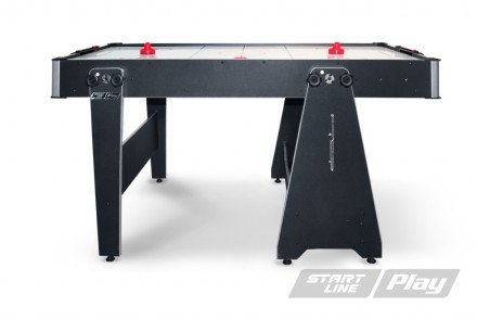 Аэрохоккей. Бильярд / Universal / 5 футов Аэрохоккей. Бильярд / Universal / 5 футов