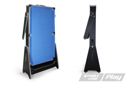 Аэрохоккей. Бильярд / Universal / 5 футов Аэрохоккей. Бильярд / Universal / 5 футов