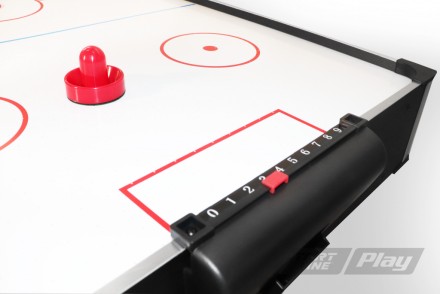 Аэрохоккей. Бильярд / Universal / 5 футов Аэрохоккей. Бильярд / Universal / 5 футов