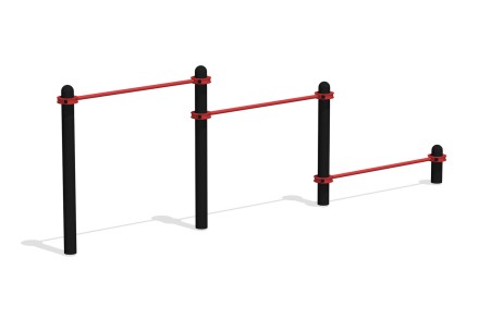 Снаряд СО-201