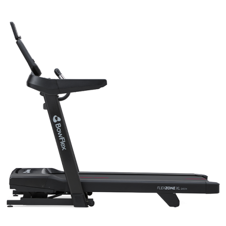 Беговая дорожка BowFlex T9