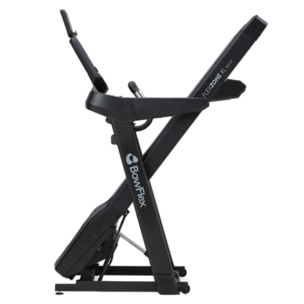 Беговая дорожка BowFlex T9