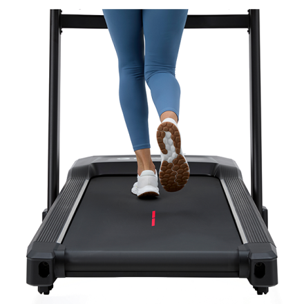 Беговая дорожка BowFlex T9