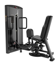 Сведение/разведение ног сидя IRON CORE BF34