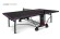 Теннисный стол Top Expert 6 Black