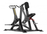 Гребная тяга с независимыми рычагами Hasttings Digger HD005-5 Гребная тяга с независимыми рычагами Hasttings Digger HD005-5