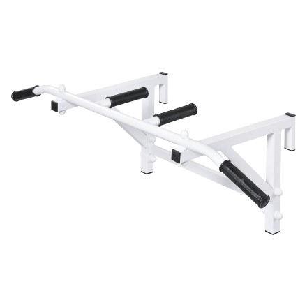 Шведская стенка из дуба RS-D12.31