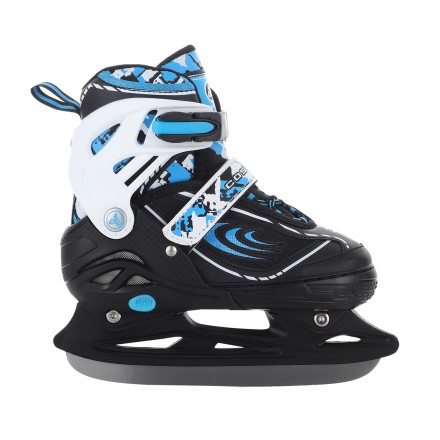 Раздвижные коньки Cosmo blue