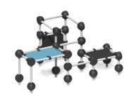 Звездный старт