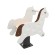 Качалка на пружине FN03.890 Качалка на пружине FN03.890