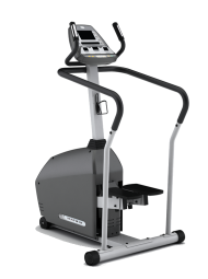 MATRIX S1X Степпер MATRIX S1X Степпер