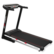 CARBON FITNESS T558 Беговая дорожка CARBON FITNESS T558 Беговая дорожка