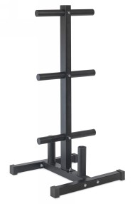 Стойка для грифов и дисков (51 мм. ) VictoryFit VF-D4006 Стойка для грифов и дисков (51 мм. ) VictoryFit VF-D4006