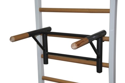 Брусья навесные RS-21.2