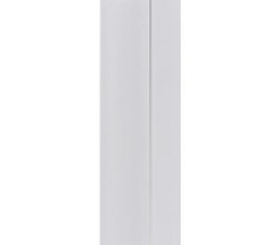 Брусья навесные RS-21.2