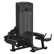 Тренажер Smith RE8015 Сгибание ног лёжа