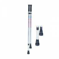 Палки для горнолыжного тренажера PROSKI Simulator Палки для горнолыжного тренажера PROSKI Simulator