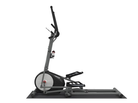 Эллиптический тренажер UNIX Fit SL-430E