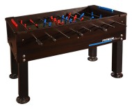 Настольный футбол "Desperado Premium Classic"