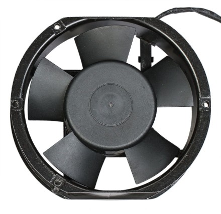 Вентилятор для аэрохоккея "Falcon"