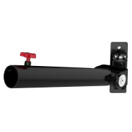 Поворотный узел для грифа Smith