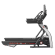 Беговая дорожка BowFlex 56