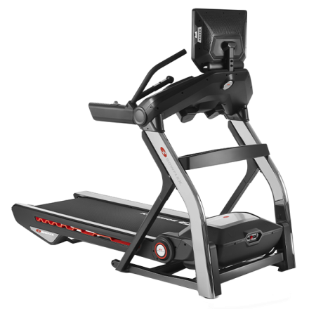 Беговая дорожка BowFlex 56