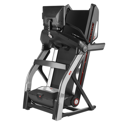Беговая дорожка BowFlex 56
