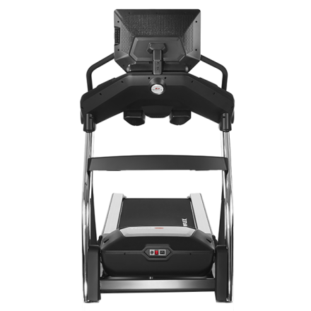 Беговая дорожка BowFlex 56
