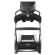Беговая дорожка BowFlex 56