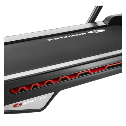 Беговая дорожка BowFlex 56