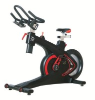 Спинбайк VictoryFit VF-SpinCycle 500