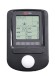 Гребной тренажер CardioPower AquaFlow 7