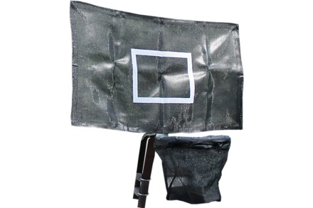 Сет для баскетбола Superfly