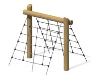 Спортивное оборудование "Сети"   