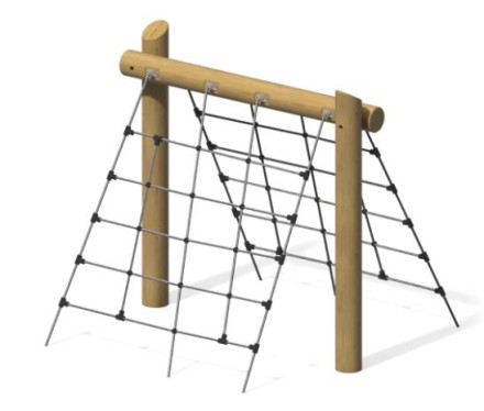 Спортивное оборудование "Сети"   