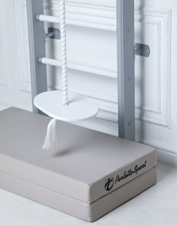  ДСК PERFETTO SPORT "Scala in legno" grigio PS-111