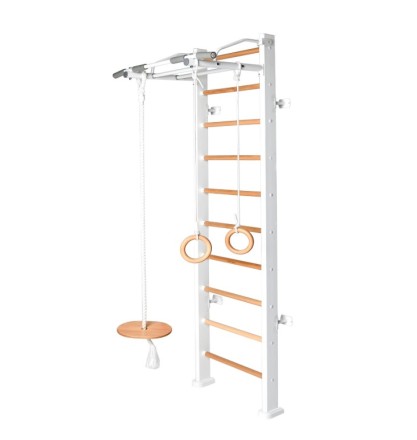  ДСК PERFETTO SPORT "Scala in legno" grigio PS-111