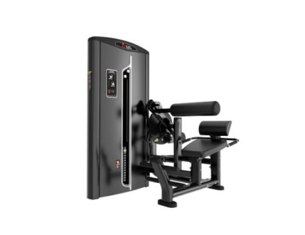 Пресс машина IRON CORE BF35