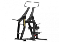 Верхняя тяга с независимыми рычагами Hasttings Digger HD006-5