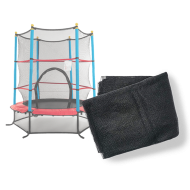 Сетка защитная 54 (TR54-I)