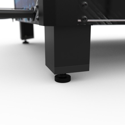 Игровой стол - хоккей DFC JUNIOR 33" JG-HT-73300