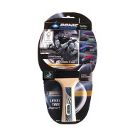 Ракетка DONIC LEGENDS 1000 Ракетка DONIC LEGENDS 1000