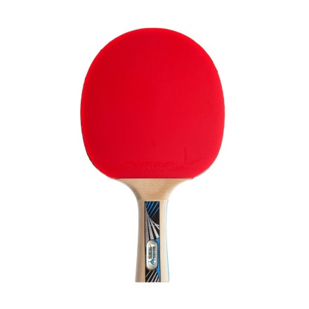 Ракетка DONIC LEGENDS 1000 Ракетка DONIC LEGENDS 1000