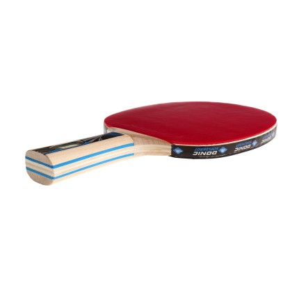 Ракетка DONIC LEGENDS 1000 Ракетка DONIC LEGENDS 1000